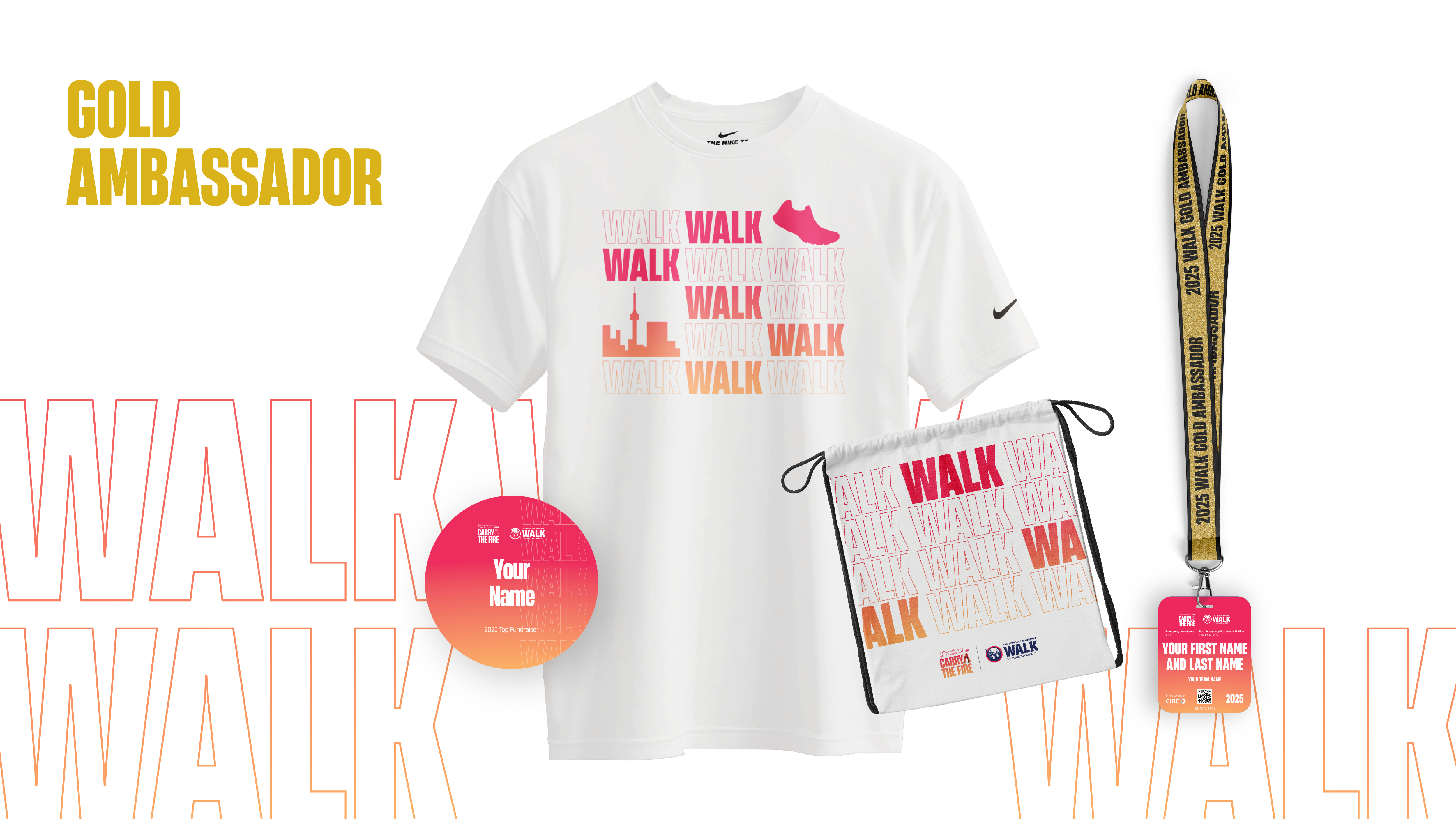 Walk-Swag-Reveal-Comms_V3-32.png