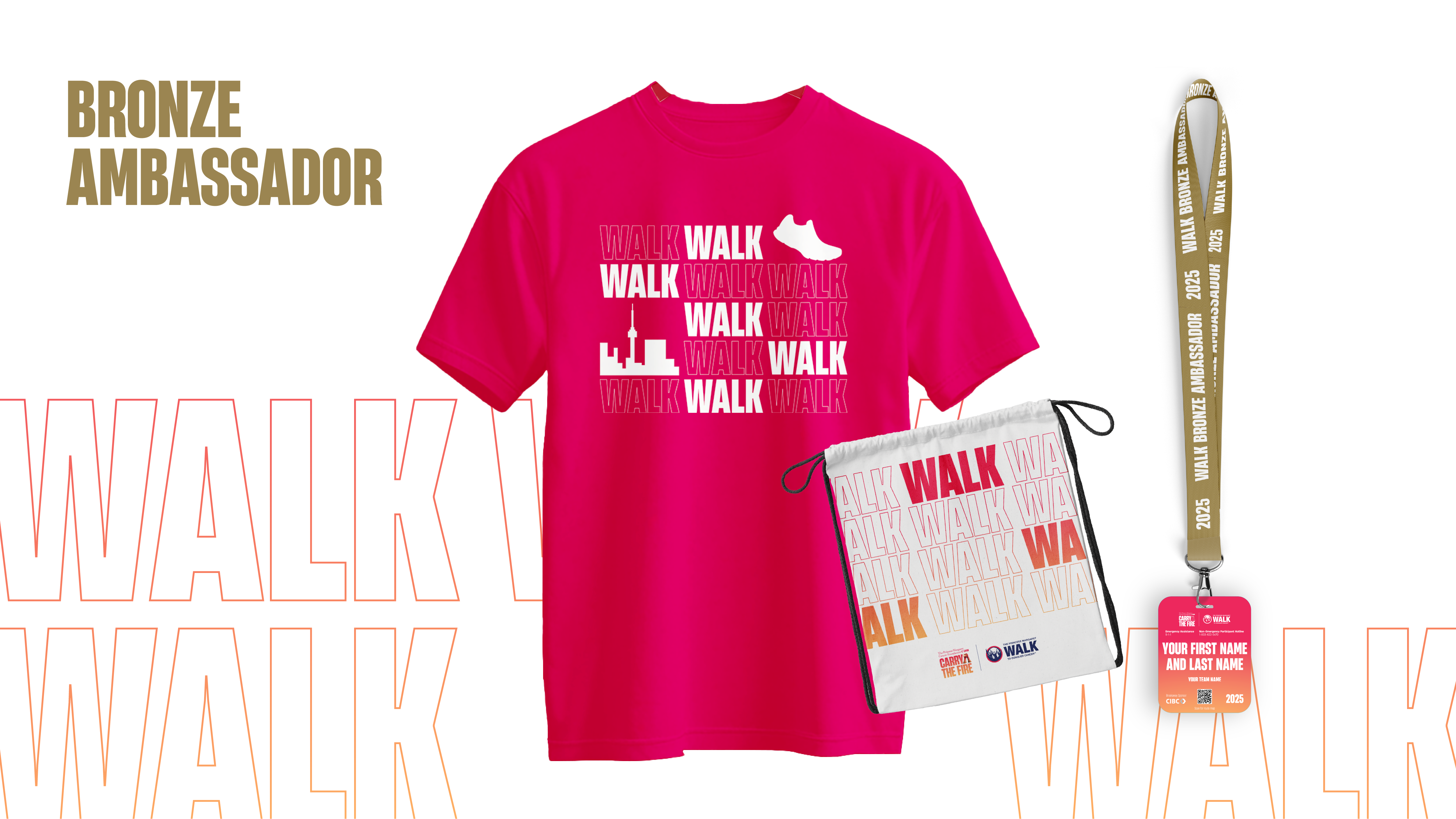 Walk-Swag-Reveal-Comms_V3-32.png