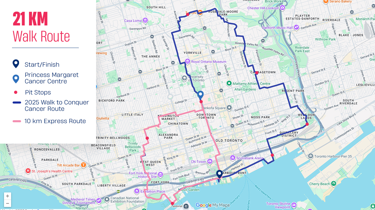 2025_Walk_Tentative_Route.jpg