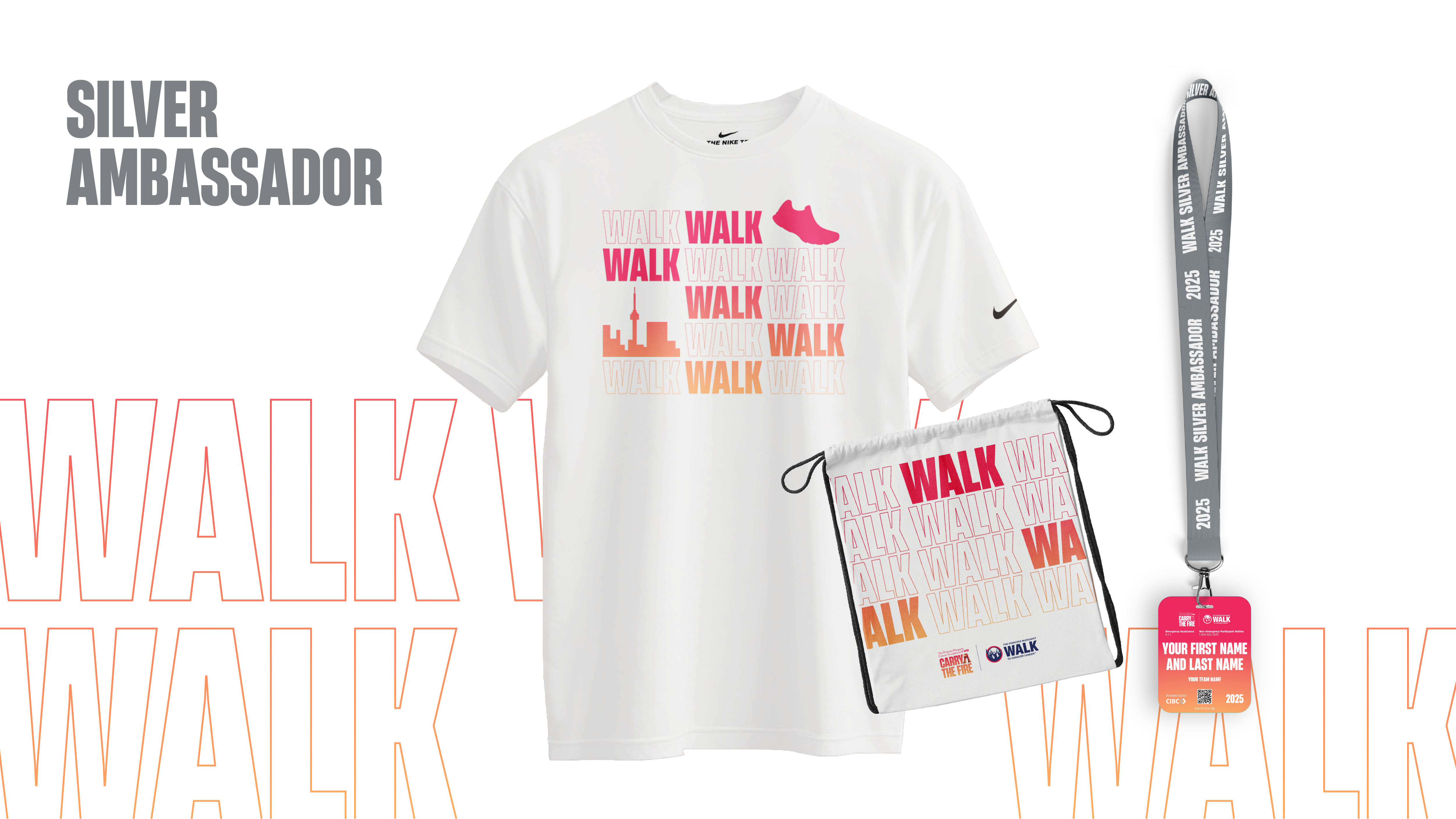 Walk-Swag-Reveal-Comms_V3-32.png