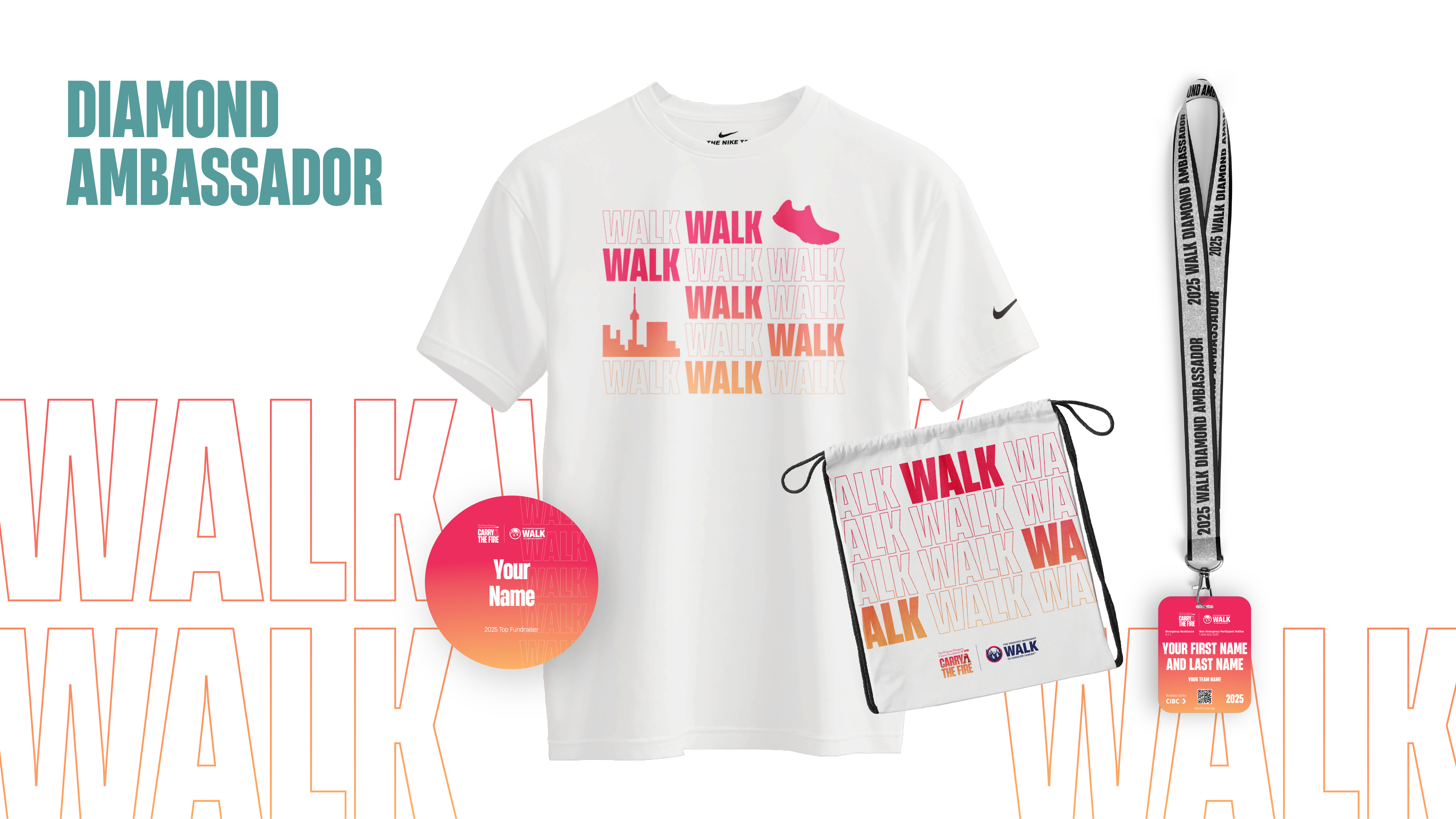 Walk-Swag-Reveal-Comms_V3-32.png