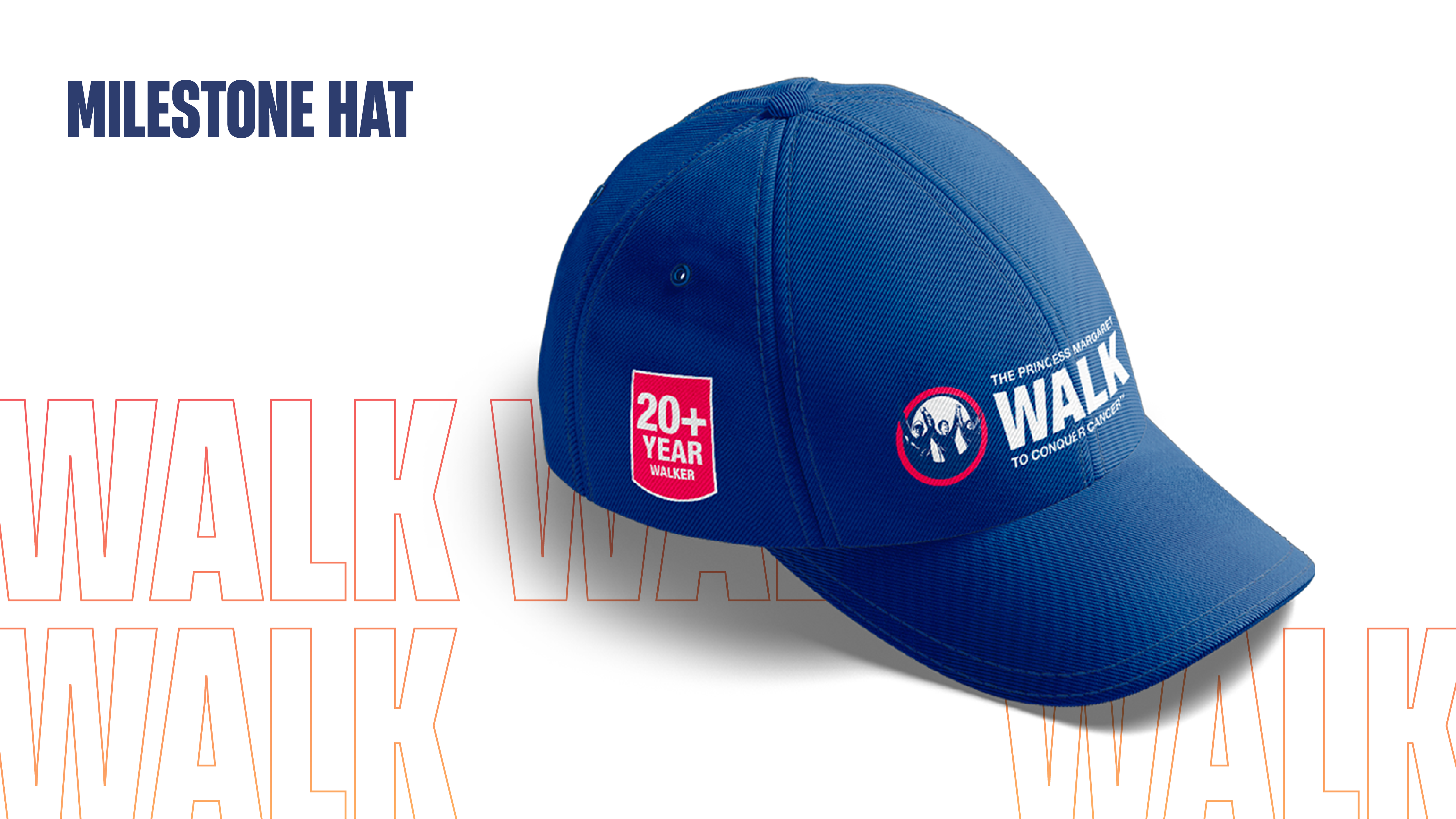 Walk-Swag-Reveal-Comms_V3.png