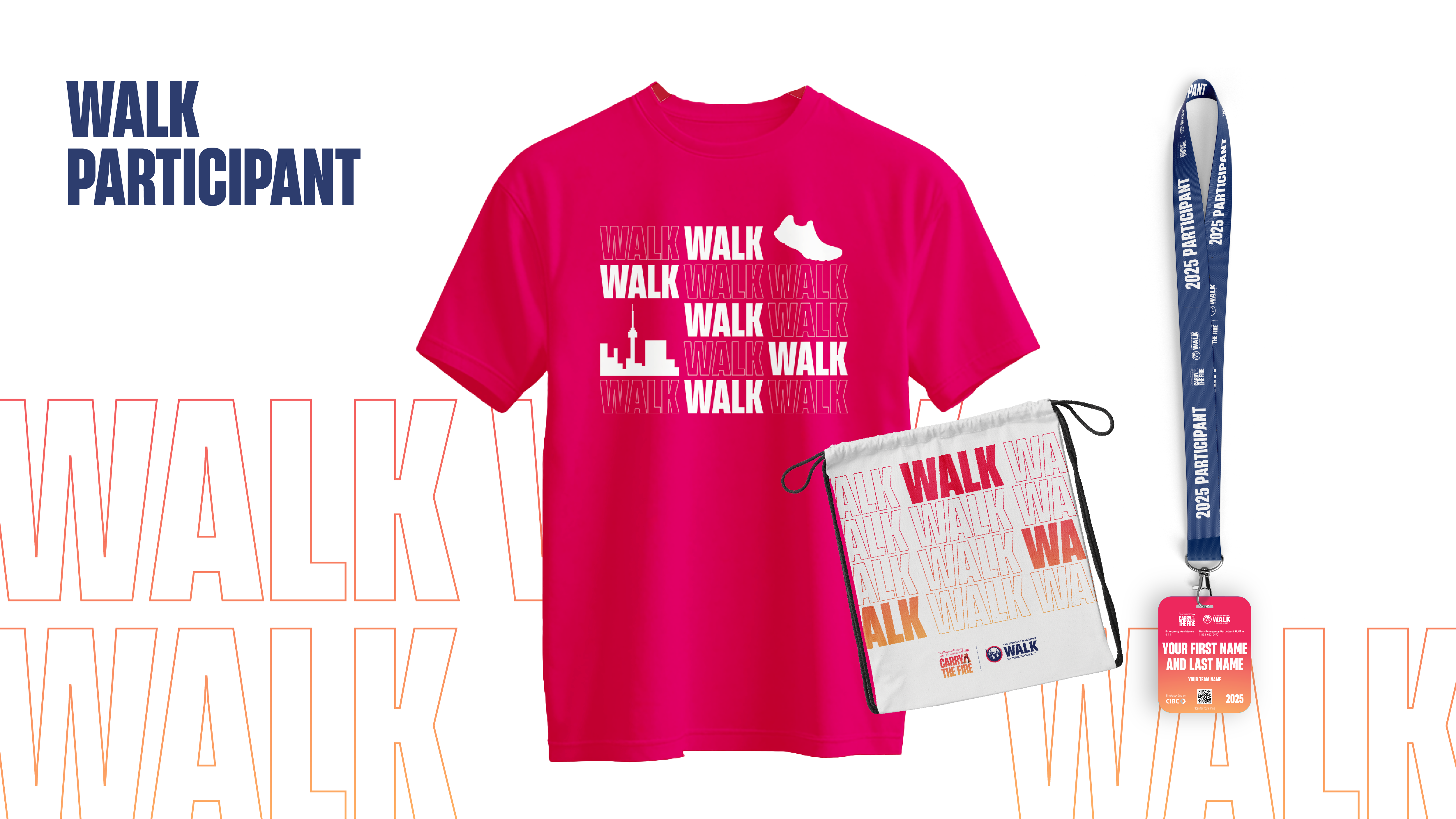 Walk-Swag-Reveal-Comms_V3-32.png